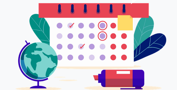 GeoDirectory Booking