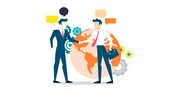 GeoDirectory Franchise Manager Addon