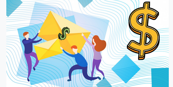 GeoDirectory Pay Per Lead