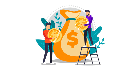 GeoDirectory Pricing Manager Addon