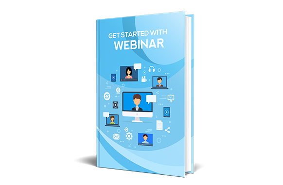 Get Started With Webinar
