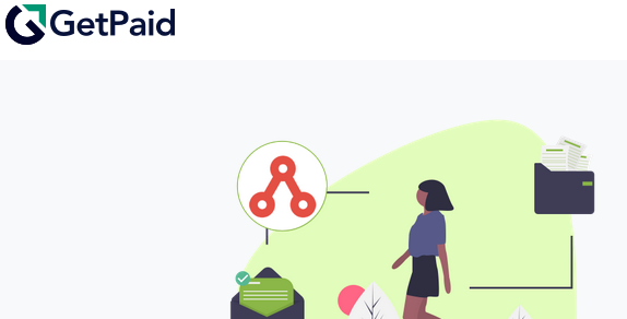 GetPaid AffiliateWP Integration