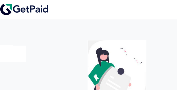 GetPaid License Manager