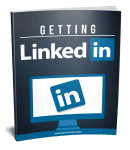 Getting Linked In