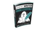 Ghost Writer Hiring Essentials