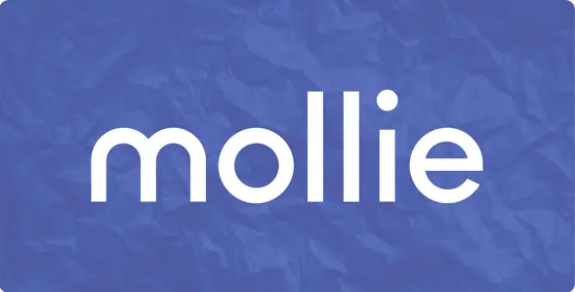 Give Mollie Payment Gateway