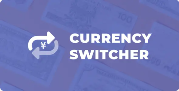GiveWP Currency Switcher Addon