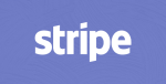 GiveWP Stripe Gateway Addon