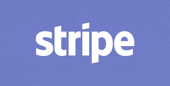 GiveWP Stripe Gateway Addon