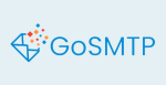 GoSMTP Pro Email Delivery Easy and reliable