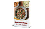 Good and Cheap