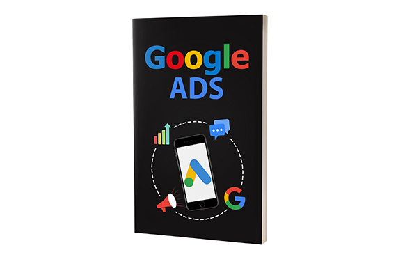 Google Ads