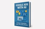 Google Ads With AI