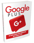 Google Plus