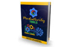 Google Productivity Tools