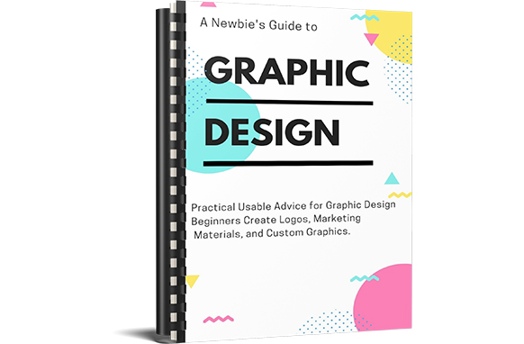 Graphic Design