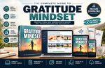 Gratitude Mindset