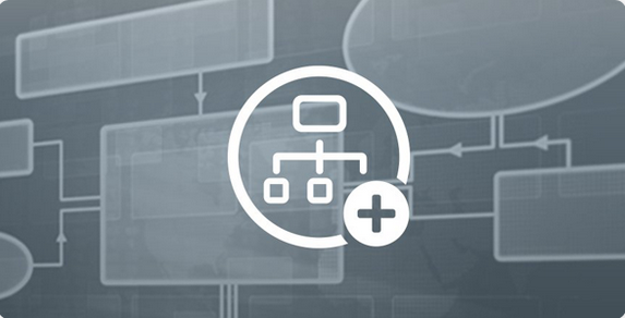 Gravity Flow Flowchart Extension