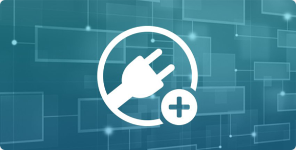 Gravity Flow Form Connector Extension