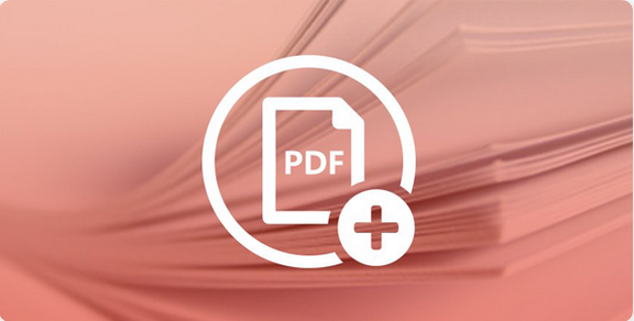 Gravity Flow PDF Generator Extension