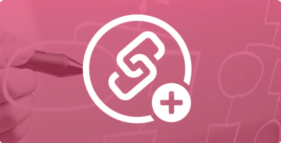 Gravity Flow Parent Child Forms