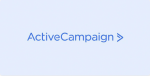 Gravity Forms ActiveCampaign Addon