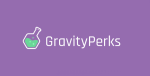 Gravity Forms Auto Login
