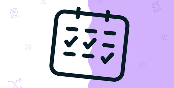 Gravity Forms Bookings