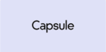 Gravity Forms Capsule CRM Addon