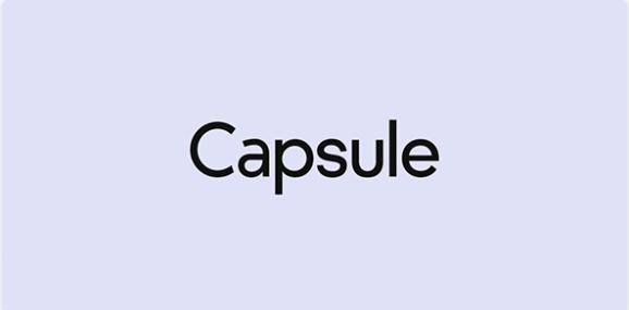 Gravity Forms Capsule CRM Addon