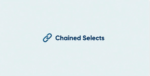 Gravity Forms Chained Selects Addon