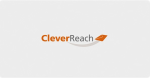Gravity Forms CleverReach Addon