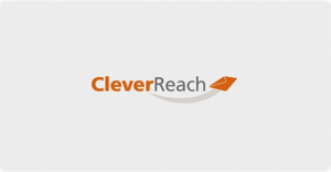 Gravity Forms CleverReach Addon