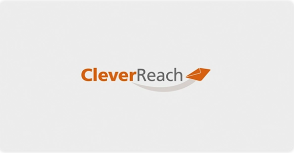 Gravity Forms CleverReach Addon