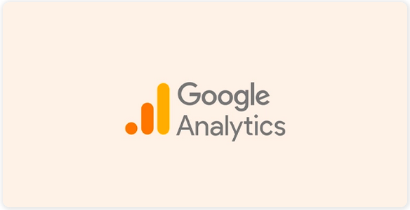 Gravity Forms Google Analytics Addon