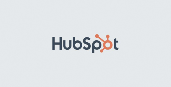Gravity Forms HubSpot Integration Addon