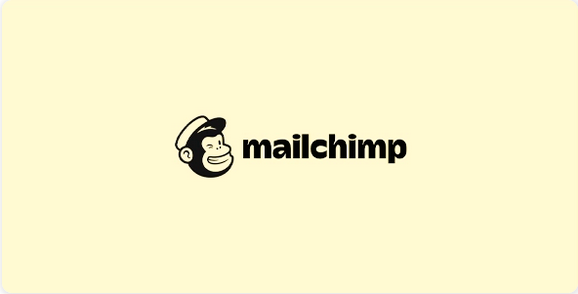 Gravity Forms MailChimp Addon