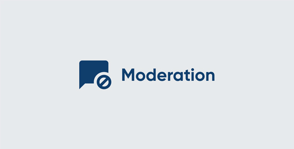 Gravity Forms Moderation Addon