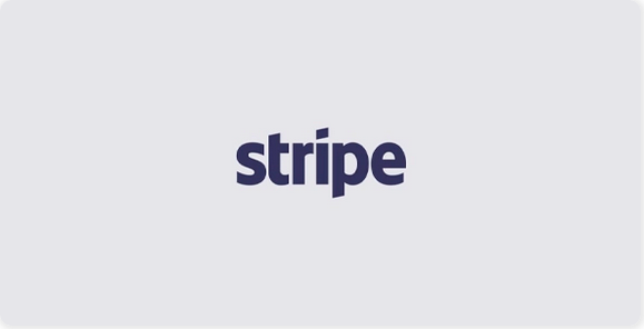 Gravity Forms Stripe Integration