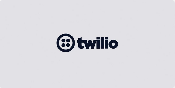 Gravity Forms Twilio SMS Addon