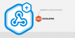 Gravity Forms Webhooks Addon