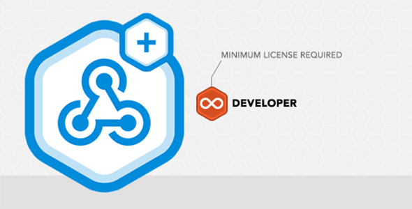 Gravity Forms Webhooks Addon