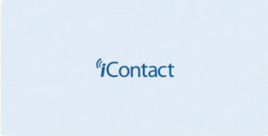 Gravity Forms iContact Addon