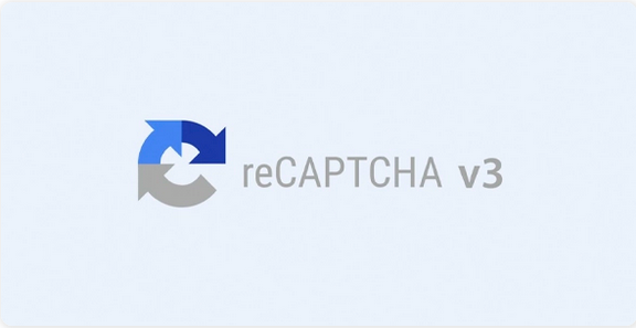 Gravity Forms reCAPTCHA Addon