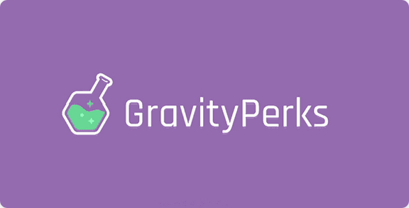 Gravity Perks Multi Page Form Navigation