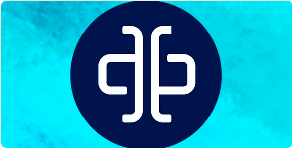 GravityEdit Extension