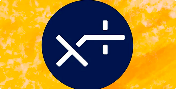 GravityMath Extension