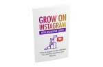 Grow On Instagram With Instagram Guides