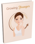 Growing Younger