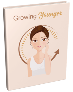 Growing Younger